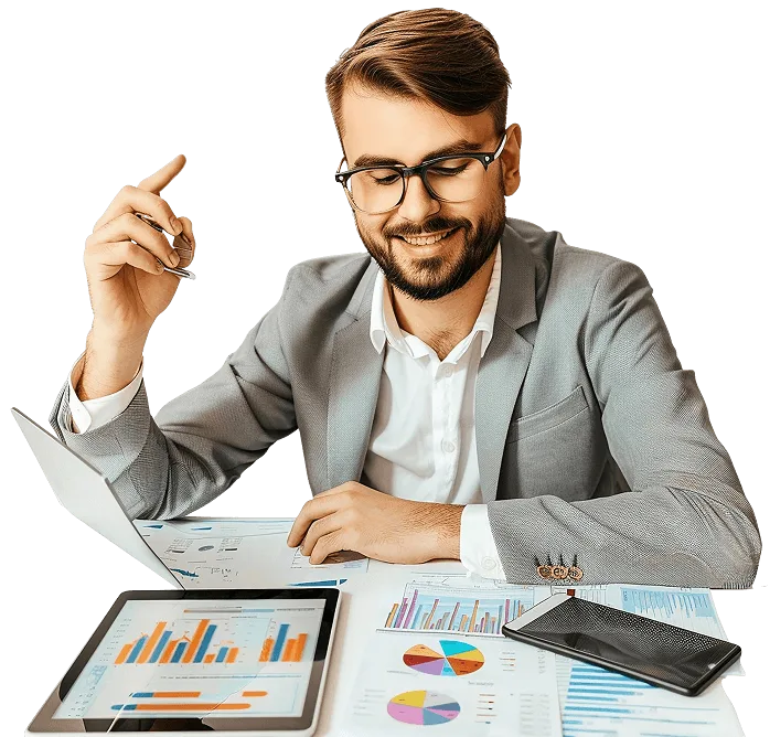 乐球直播为您提供专业、贴心的服务体验。 Financial Success. - 乐球直播