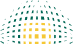 今日体育资讯。 - 乐球直播