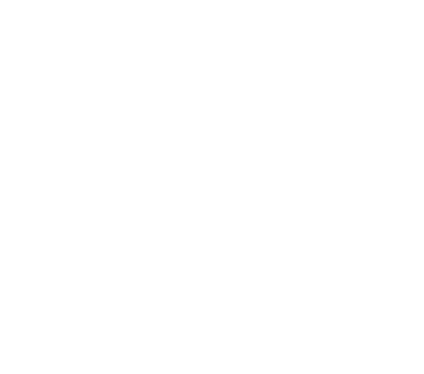 实现卓越的体育赛事规划。 - 乐球直播
