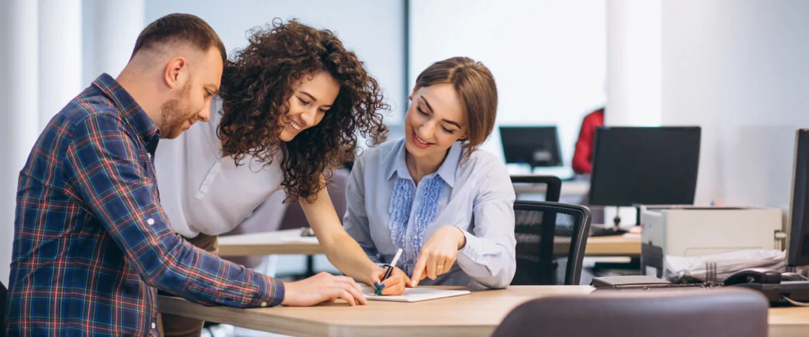 Projects Details: - 乐球直播